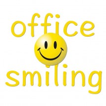 Wirtualne usługi biurowe - OFFICE SMILING Warszawa