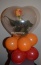 Imprezy dla dzieci Balony dla dzieci - Stobno PRIMO DECOR