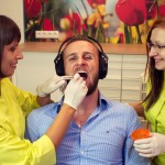 Usuwanie zębów - BESTDENT Stomatologia dla całej rodziny Warszawa