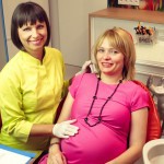 Opieka stomatologiczna kobiet w ciąży - BESTDENT Stomatologia dla całej rodziny Warszawa