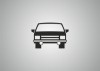 Skup samochodów - Komis samochodowy AGRO-AUTO-MOTO Kupno Sprzedaż Opoczno