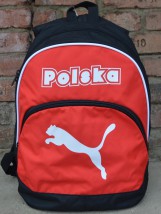 Plecak Puma - SportBrand.pl Krosno