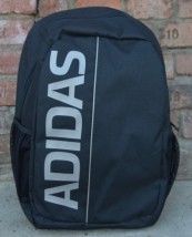 Plecak Adidas - SportBrand.pl Krosno