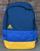 Plecak Adidas - SportBrand.pl Krosno