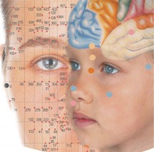 Udary i schorzenia neurologiczne - Gabinet Masażu Refleksorycznego Łomianki