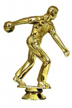 PUCHARY SPORTOWE - ART GRAWER Oświęcim