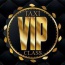 usługi VIP CLASS - Taxi Pszczyna 509053995 Pszczyna