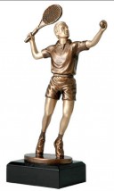 PUCHARY SPORTOWE - ArtGrawer Oświęcim