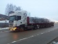 Przewóz słupów stalowych, betonowych - Prezydent Polska Transport i Logistyka Lidzbark Warmiński