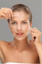 C-peel (peeling z zawartością Wit. C) Mediderma - Instytut Zdrowia i Urody YASUMI Warszawa