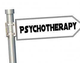 Psychoterapia traumatycznych wydarzeń - Gabinet Psychologiczno Seksuologiczny Łomża