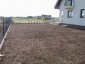 Odwodnienia powierzchniowe Usługi ogrodnicze ,ODWODNIENIA - Rzeszów KOPGARDEN
