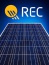 panele fotowoltaiczne REC Radomsko - ECOWATT
