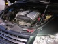 Naprawa samochodów montaż instalacji lpg - Mińsk Mazowiecki AUTO-GAZ - Montaż Samochodowych Instalacji Gazowych