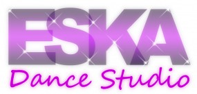 Kursy taneczne - ESKA DANCE STUDIO Zabrze