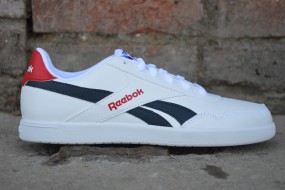 Reebok Royal Effect - SportBrand.pl Krosno