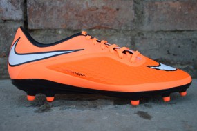 Nike Hypervenom Phelon FG - SportBrand.pl Krosno