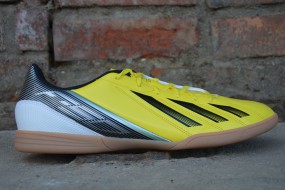 Adidas F5 TRX F50 - SportBrand.pl Krosno