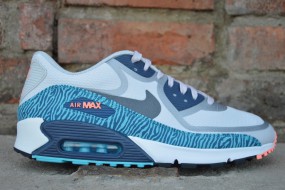 Nike Air Max 90 - SportBrand.pl Krosno