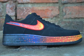 Poprzedni      Nike Air Force 1 Low     Nike Air Force 1 Low     Nike - SportBrand.pl Krosno