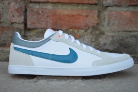 Nike Capri III Low LTHR - SportBrand.pl Krosno