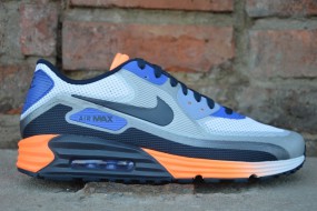 Nike Air Max Lunar 90 - SportBrand.pl Krosno