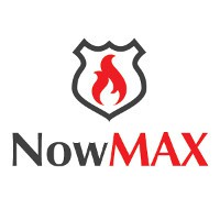 Usługi BHP i PPOŻ nowmax - Nowmax usługi BHI i PPOŻ Połajewo