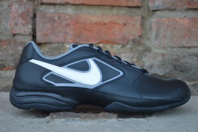 Nike Air Affect VI - SportBrand.pl Krosno