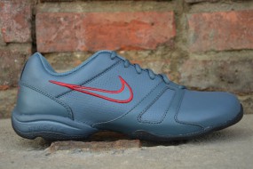 Buty Nike Air Affect - SportBrand.pl Krosno