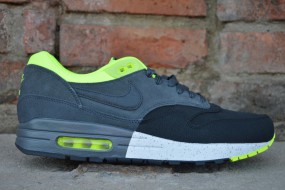 Nike AIR MAX 1 PRM - SportBrand.pl Krosno