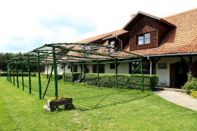 Tygodniowe warsztaty zdrowotne - Poradnia Dietetyki Medycznej Patrycja Fijał Olsztyn