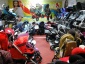 wózki dziecięce - Baby Center Bobas Słupsk