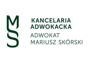 Prawo administracyjne, reprezentowanie przed urzędami - Mariusz Skórski Adwokat Oleśnica