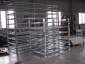 gitterboxy UIC pojemniki stalwe, nadstawki siatkowe Kalisz - Zumax Consulting