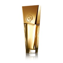 Giordani Gold Eau de Parfum - Firma Marketingowa Eva Kulgawczuk Miechów
