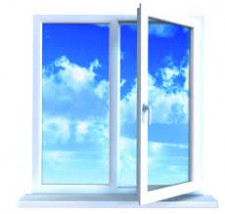 OKNA PLASTIKOWE - P.W AGRO-ROS Artur Rosół Kruszwica