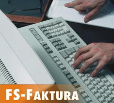 Program do fakturowania FS-Faktura - Flysoft.Pl - Oprogramowanie dla Firm Bochnia