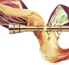 KARNISZE - P.W AGRO-ROS Artur Rosół Kruszwica