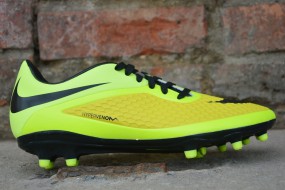 Nike Hypervenom Phelon FG - SportBrand.pl Krosno