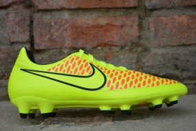 Nike Magista Onda FG - SportBrand.pl Krosno