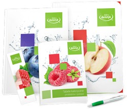 Indywidualny Program Żywieniowy - DOBRY DIETETYK dr Agata Jarnuszewska Szczecin