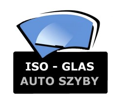 Montaż szyb samochodowych - Auto Szyby ISO GLAS Mrągowo