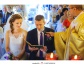 Ślub kościelny Zielona Góra - Fotografia Ślubna Asa