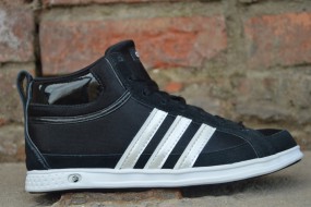 Adidas Mid Satin - SportBrand.pl Krosno