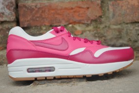 Nike WMNS AIR MAX 1 - SportBrand.pl Krosno