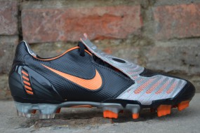 Nike Total 90 Laser II FG - SportBrand.pl Krosno