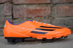 Adidas F5 TRX FG - SportBrand.pl Krosno