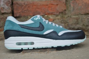 Nike Air Max 1 Essential - SportBrand.pl Krosno