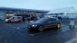 Transport na lotnisko - transfer lotniskowy Pszczyna - Taxi Pszczyna 509053995