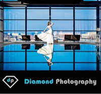 Fotografowanie ślubów - Diamond Photography Łódź